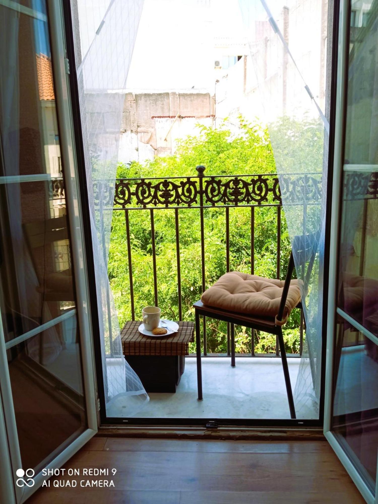 Duplex En Centro De Malaga, Calle Nuno Gomez Málaga Quarto foto